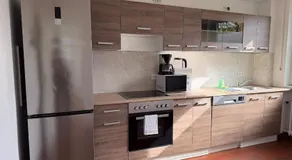 T&K Apartments - Solingen - 5 rooms detached house - private parking - Image 4