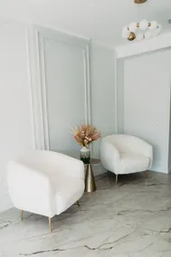 Ramina Timisoara - Image 2