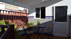 Casa Torrubia - Image 5