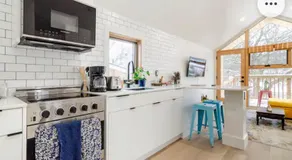 Tiny House Haven - Image 3