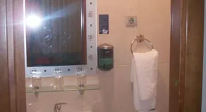 Hostal La Nava - Image 5