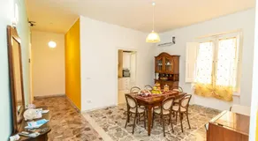 Casa Duconte - Image 2