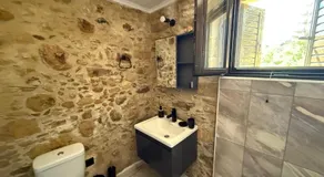 Stone House Experience - Image 2