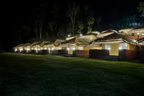 Ecoterra Serene Resort - Image 5