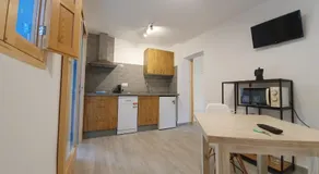 Apartamentos Cas Xurrac - Image 3