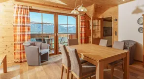 Ski In- Ski Out - Haus Stocker - direkt an der Skipiste by Schladmingurlaub - Image 4