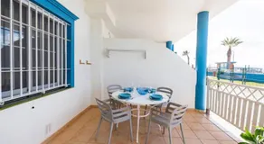 Apartamento La Tortuga II Beach - Image 3