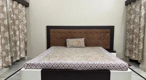 Dj's home stay - Image 4