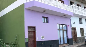 Apartamento 2 colores - Image 4
