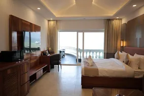 NAMASTE CORBETT RESORT & SPA - Image 2