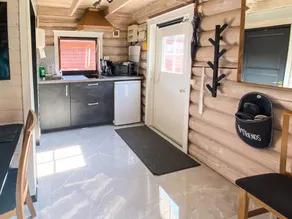 4 person holiday home in Trelleborg - Image 2