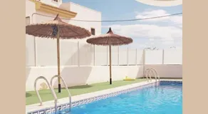 Casa Teuwisse - Image 5