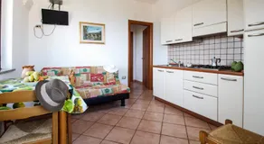 residenceduemari - Image 4