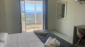 Akoya Rooms Capo Vaticano - Image 2