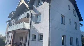 NOVA Apartamenty&Pokoje - Image 3