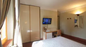 La Bussola Da Gino - Image 2