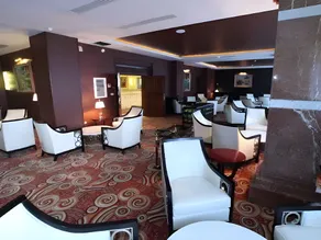 Oasis Hotel - Image 5