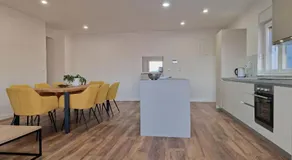 Apartments OKIT - Image 3
