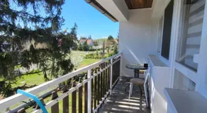 Renáta Apartman - Image 2
