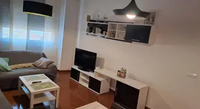 Apartamento Molino - Image 2