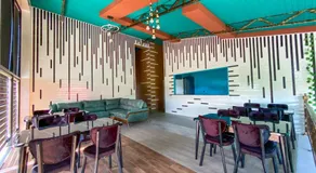 Miramida Hotel - Image 5