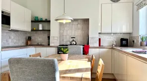 Brecon View by Switchback Stays - Image 5