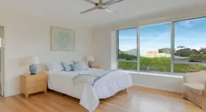 Aloha - Image 2