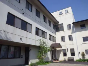 Fujiya Ryokan - Image 2