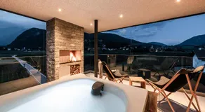 Bellevue Bruneck - Suites & Lofts - Image 3