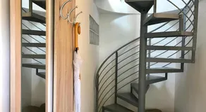 Apartmán U babičky - Image 4