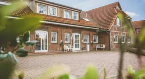 Hotel Auszeit - Image 5
