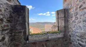 auberge des trois ami-es - Image 5
