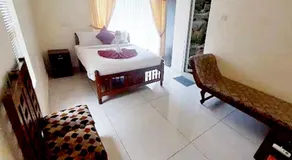 Lake Chill Resort - Image 2