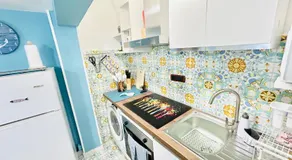 Acqua Marina - UN LETTO IDEALE - Image 5