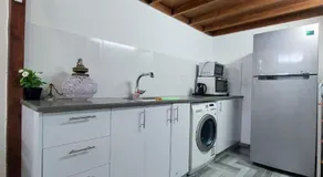 SeaTown studio - Image 3