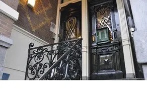Hotel Amsterdam Inn - Image 2