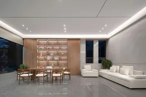 Baiting Hotel (Songyang Southern Zhejiang Tea Market Branch) - Image 3