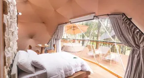 Refúgio Bela Cabanas - Image 2
