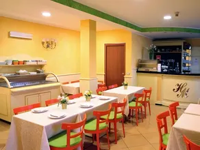 Hotel Matteotti - Image 2