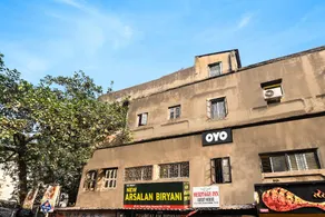 Hotel O HERITAGE INN GUEST HOUSE - Image 3