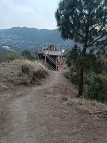 Valley View Homestay - Image 4