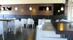La Ermita - Image 5
