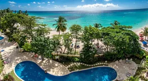 101 Sapphire Beach Barbados - Image 4