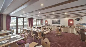 Hôtel Le Chamois - Image 3