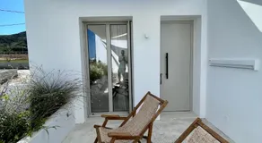 Casa di Amerissa Premium Accommodation - Image 3