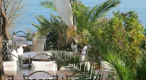 Hotel Diamanti - Image 4