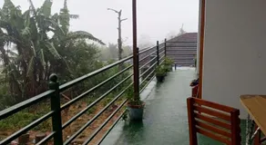 Hilltop Panorama Ohiya - Image 5