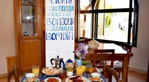 Casa di Eugenia - Image 4