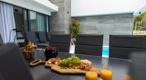 Novalja Bay Villas - Image 4