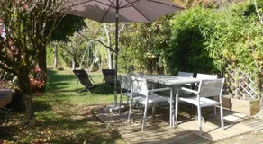 Le jardin d'Eden - Image 5